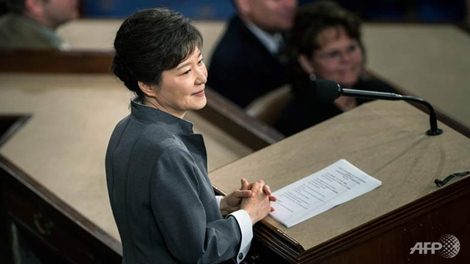 สันติภาพบนคาบสมุทรเกาหลียังอยู่ไกลเอื้อม